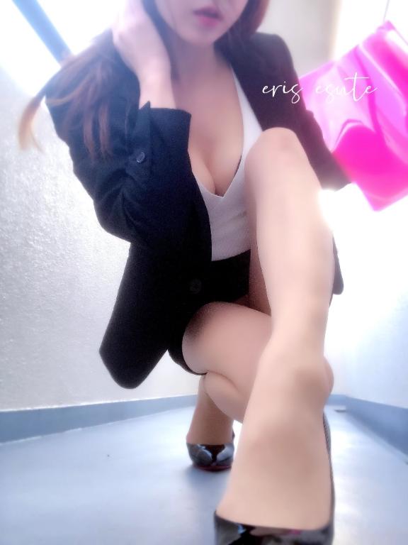 「エリス」の写真