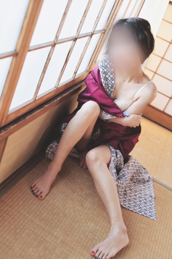 「みなも」の写真