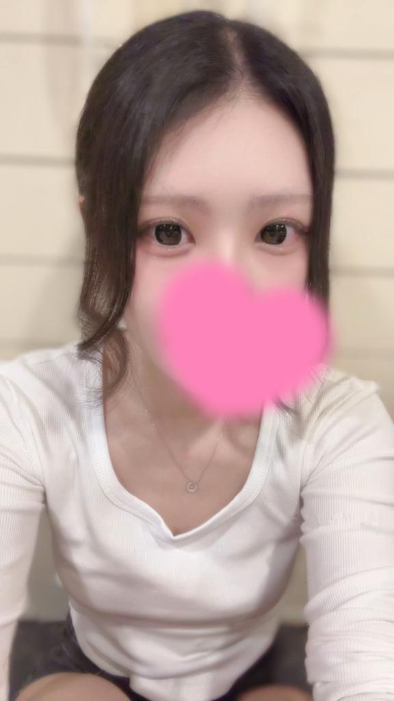 「アゲハ」の写真