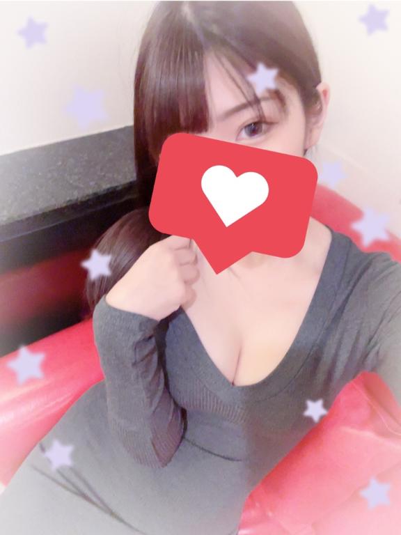 「カレン」の写真