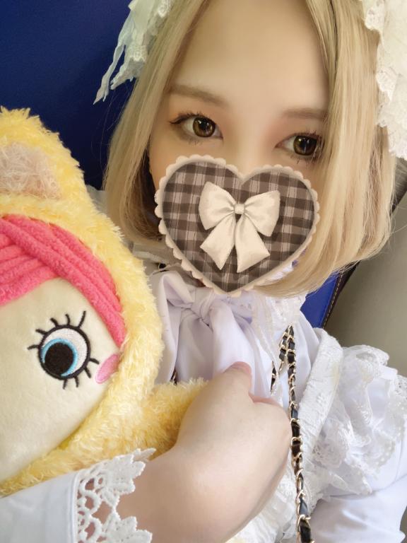 「クロエ」の写真