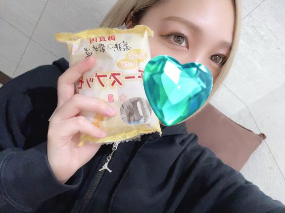「クロエ」の写真