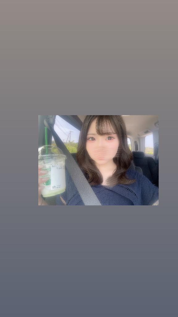 「ゆめか」の写真