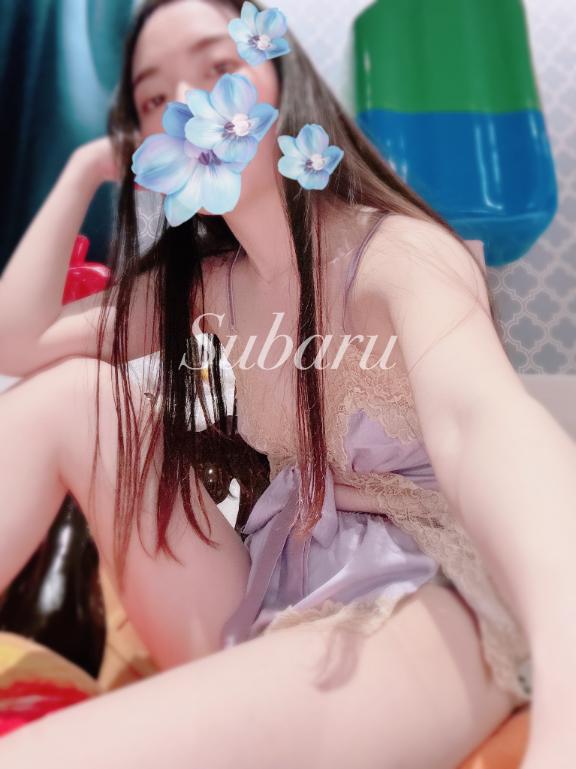 「すばる倫理観」の写真