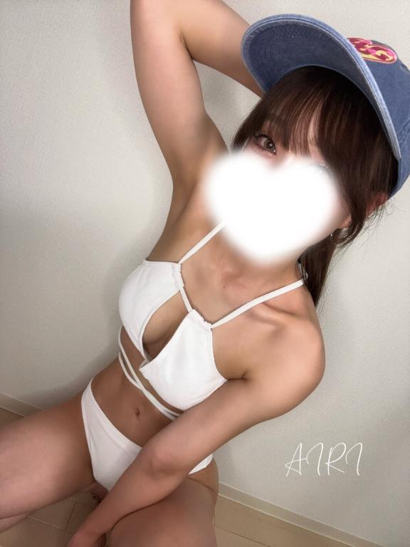 「あいり」の写真