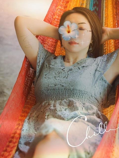 「凪」の写真