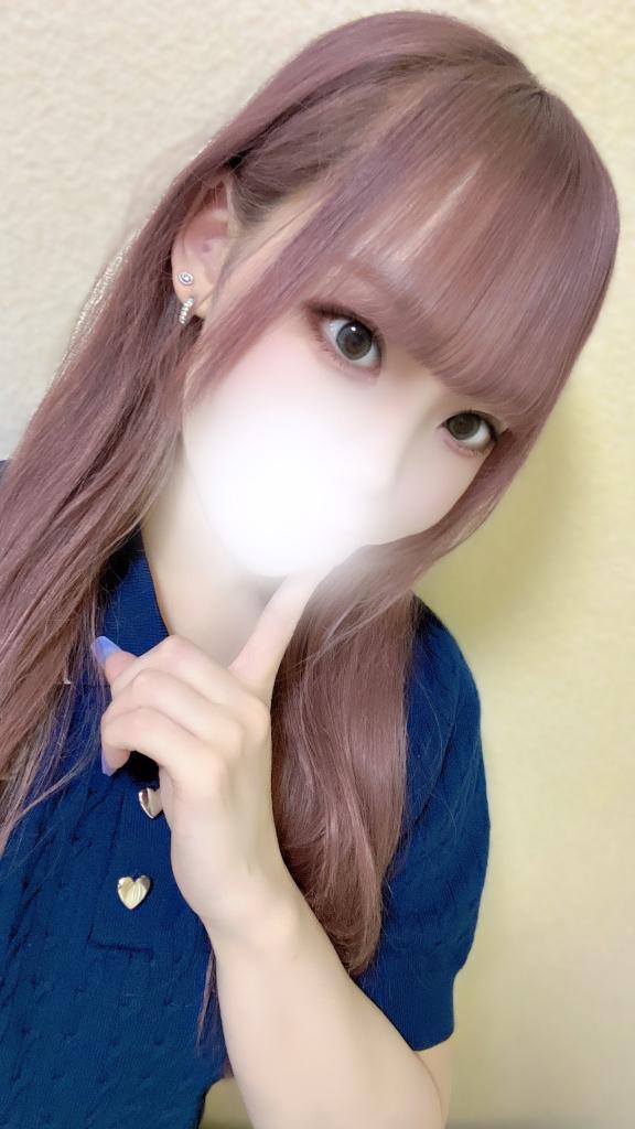 「しゅり」の写真