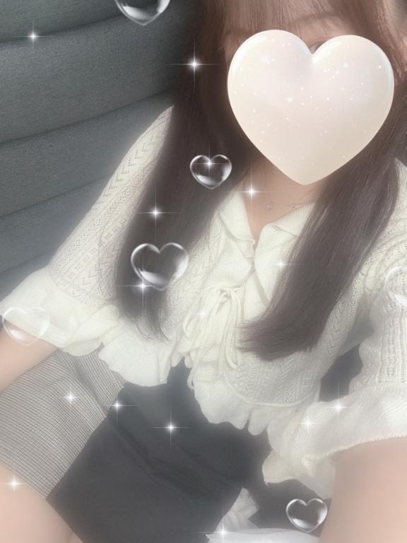 「のの」の写真
