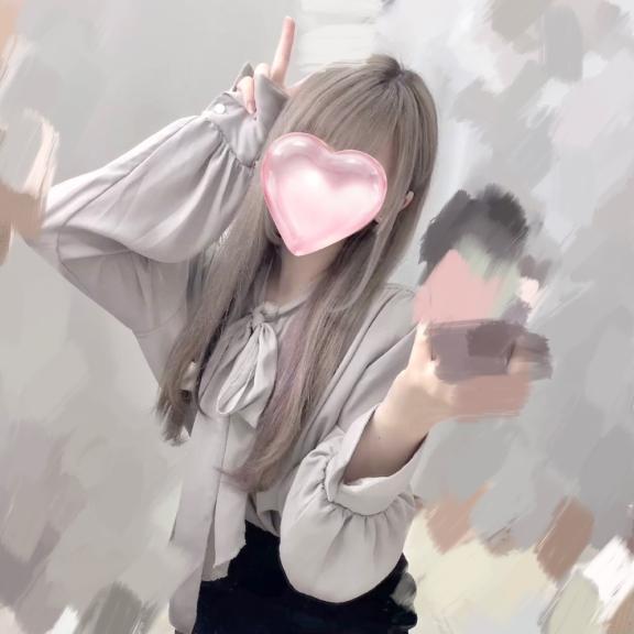 「まや」の写真