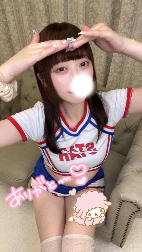 「まり」の写真