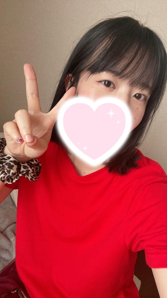 「りん」の写真