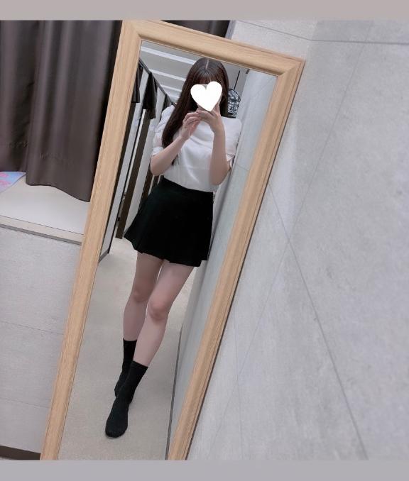 「さら」の写真