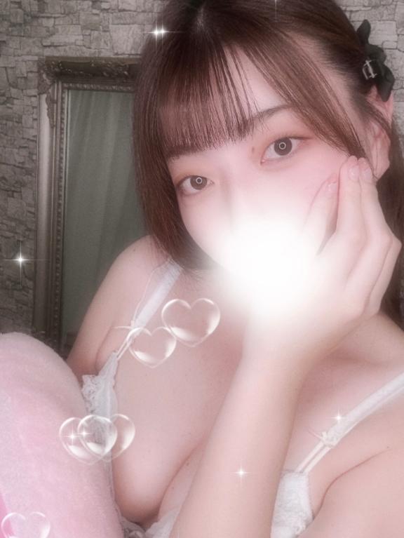 「のの」の写真