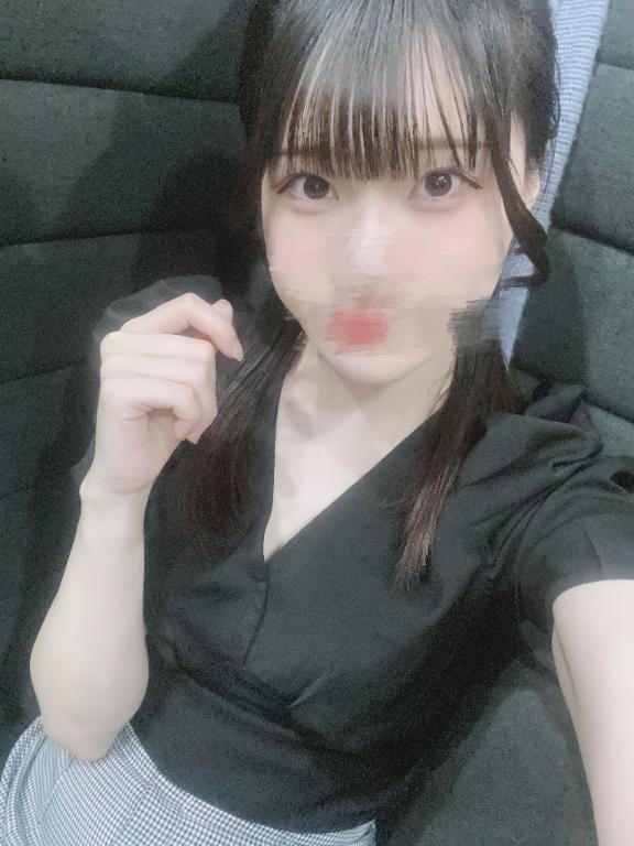 「さや」の写真