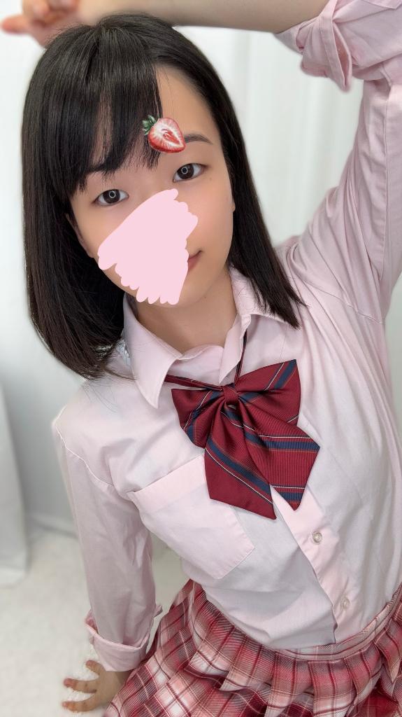 「いちご」の写真