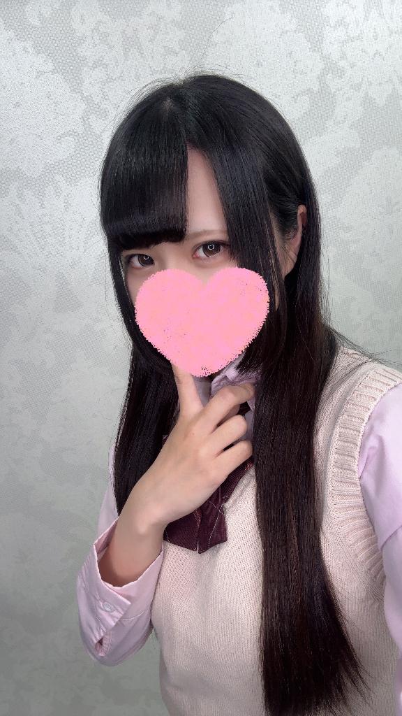 「りりあ」の写真