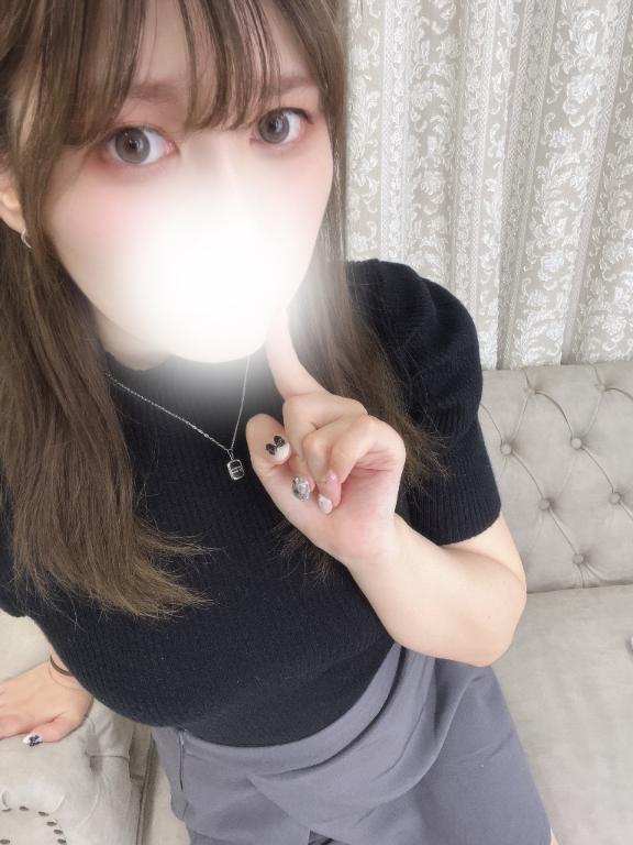 「らん」の写真