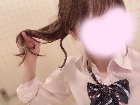 「あすか」の写真