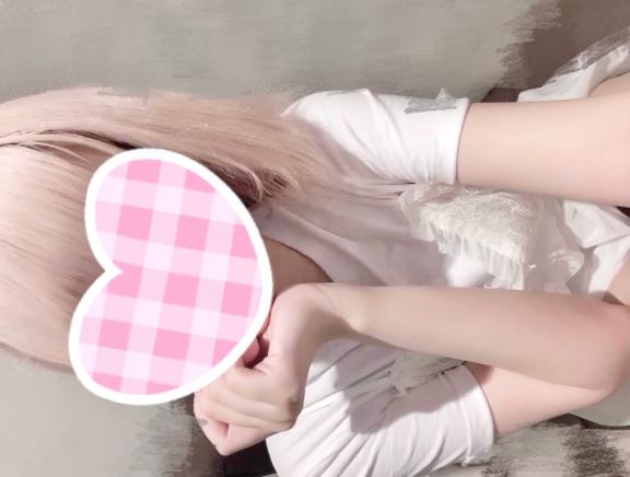 「まや」の写真
