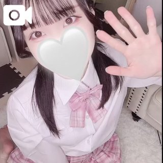 「さや」の写真
