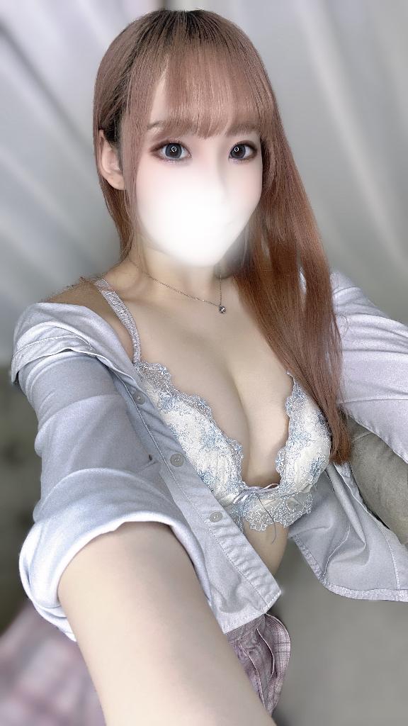 「しゅり」の写真