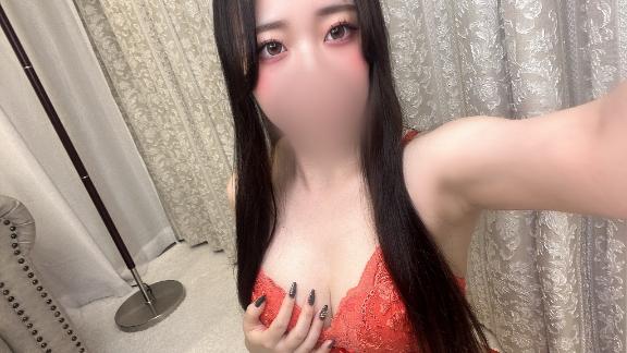 「みづき」の写真