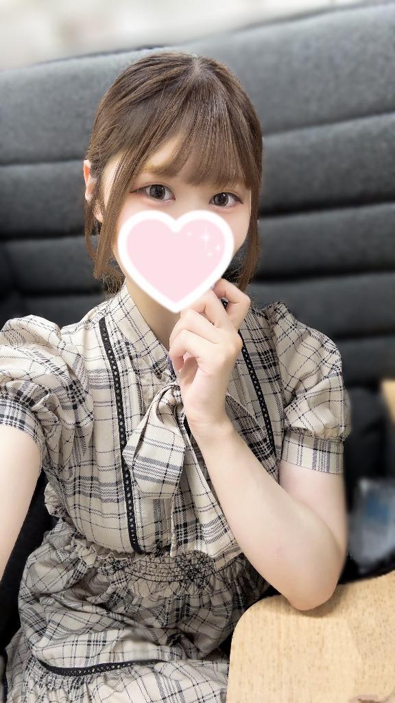 「りか」の写真