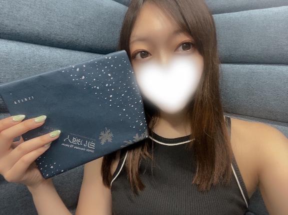 「あこ」の写真