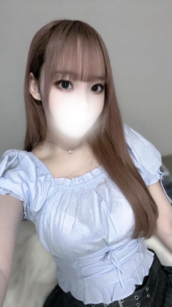 「しゅり」の写真