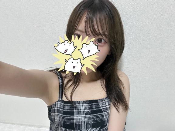 「ももか」の写真