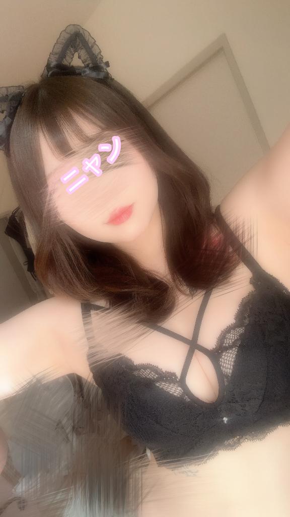 「ゆめか」の写真