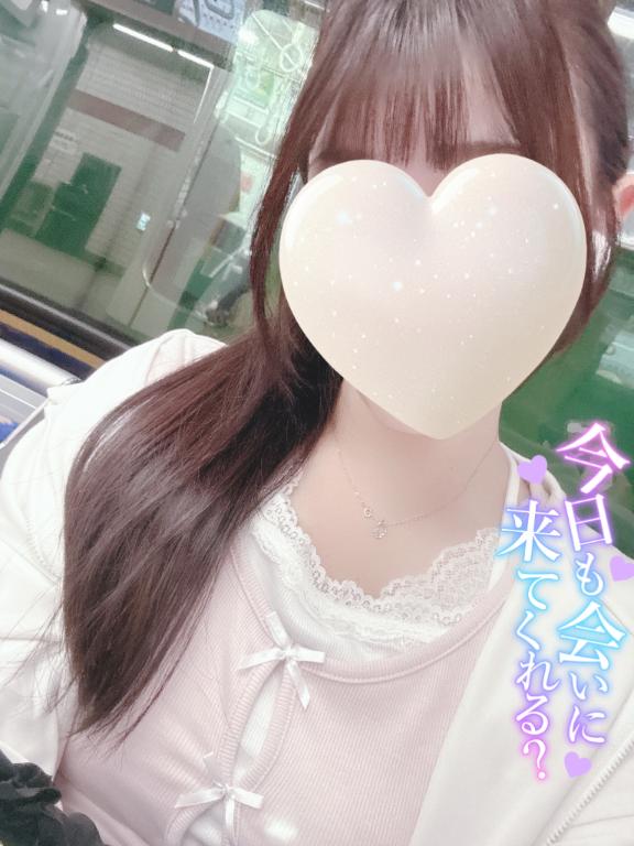 「のの」の写真