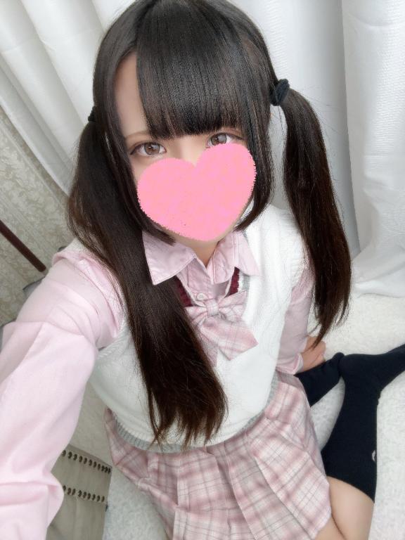 「りりあ」の写真