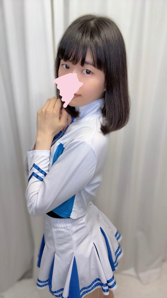 「いちご」の写真