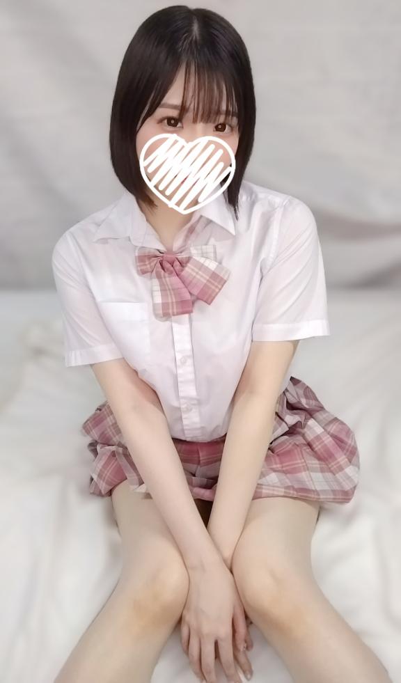 「かんな」の写真