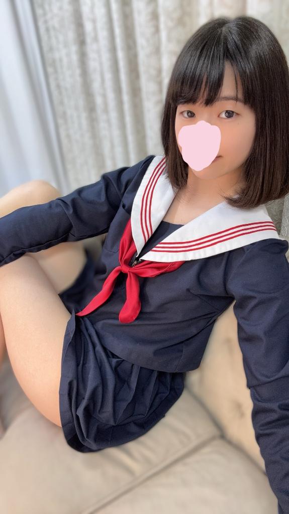 「いちご」の写真
