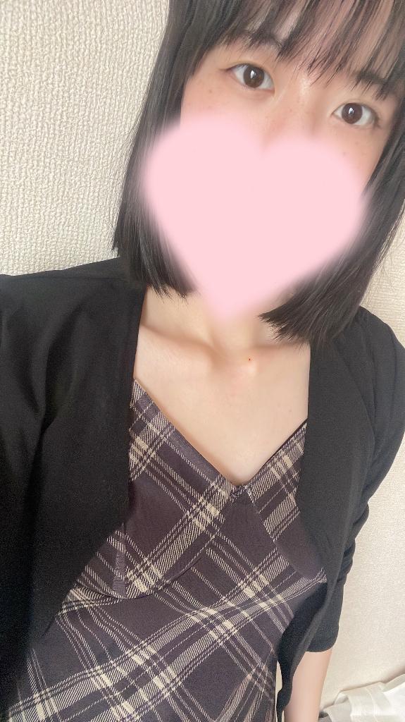 「りん」の写真