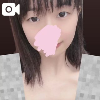 「いちご」の写真