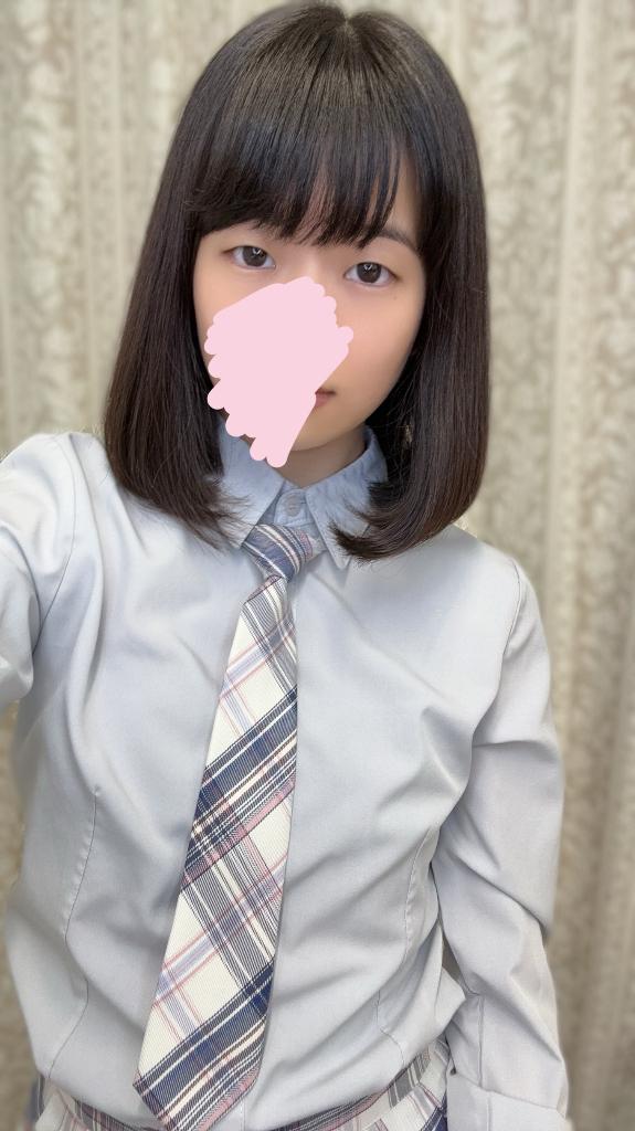 「いちご」の写真
