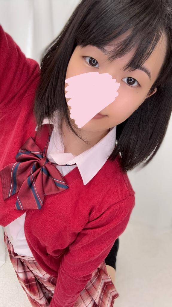 「いちご」の写真