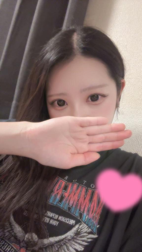 「アゲハ」の写真