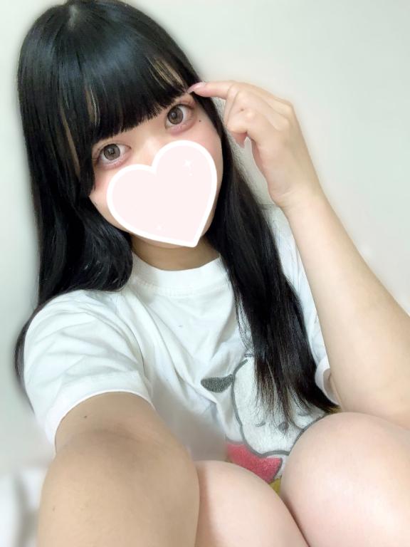 「まいか」の写真
