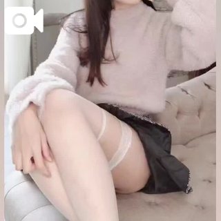 「ことり」の写真