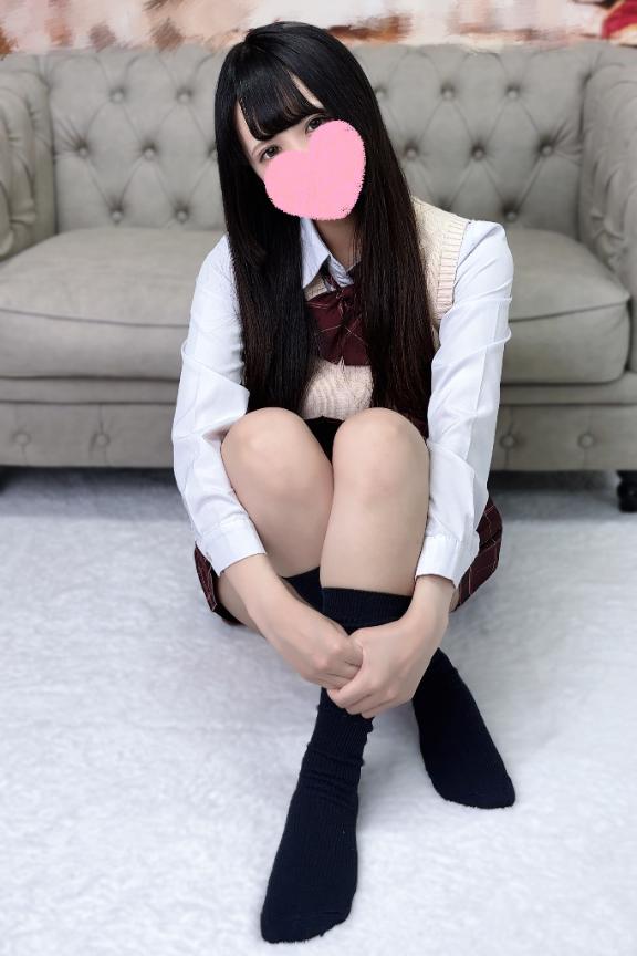 「りりあ」の写真