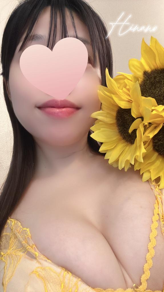 「ひな乃」の写真