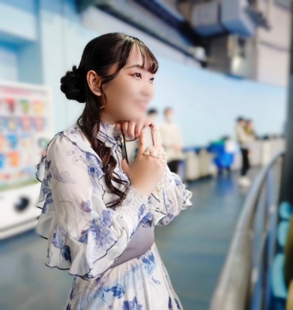 「なこ」の写真