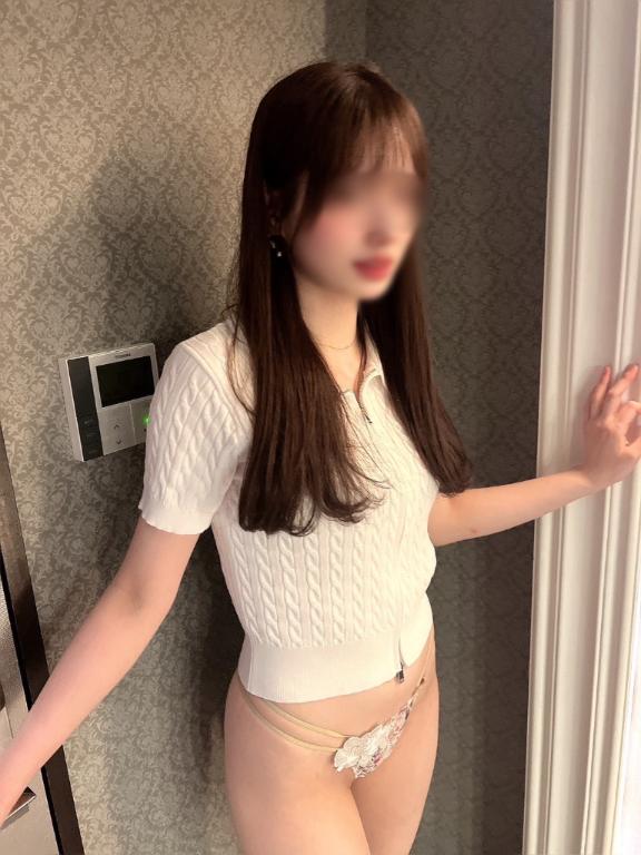「ありさ」の写真