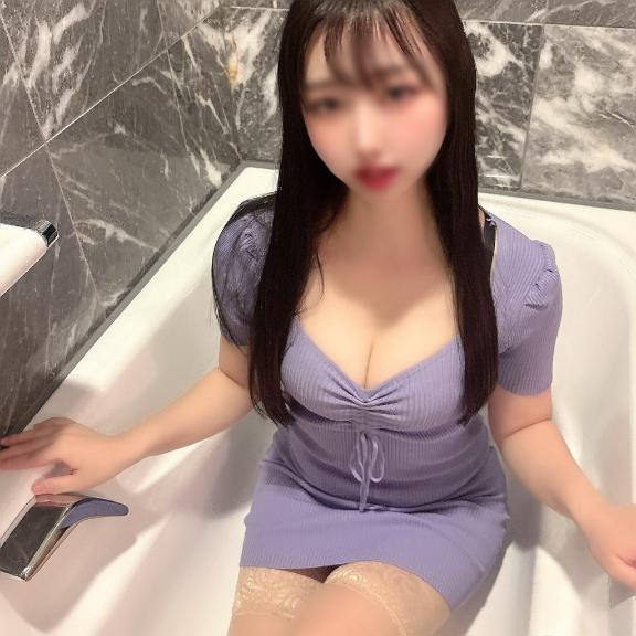 「うみ」の写真