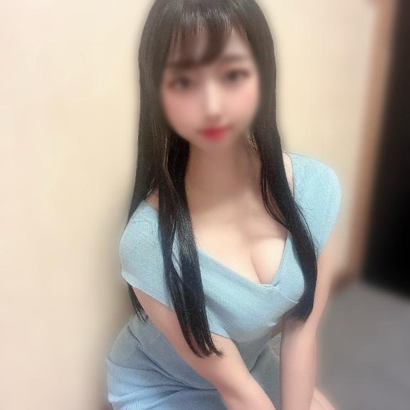 「うみ」の写真