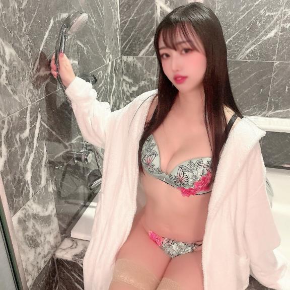 「うみ」の写真